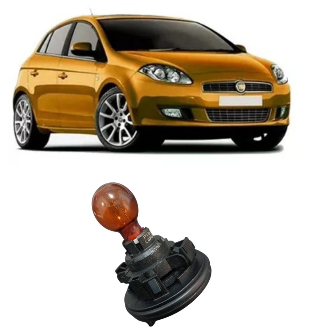 Lado do Farol